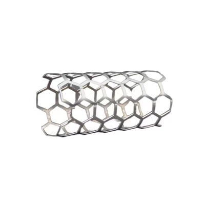 1.8 밀리미터는 코팅된 서비스 파우더를 줄이는 CNC 강관 스테인레스 강 레이저 관을 둥글게 합니다