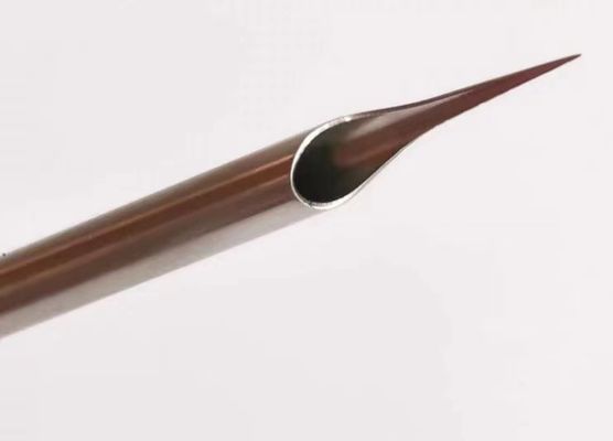 Ipe를 200 철재 구조물 절단으로 잘라주는 300 밀리미터 사각형 구조적 CNC 강관 레이저