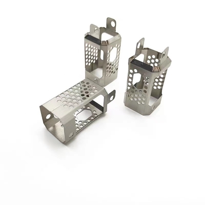 OEM 라운드 CNC 튜브 레이저 커팅