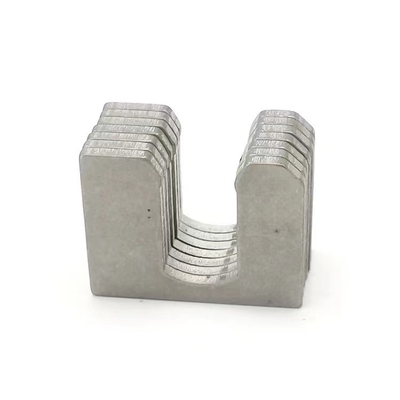 SS316을 디자인을 줄이는 5 밀리미터 금속 판 레이저로 잘라주는 불순물 Cnc 레이저 박판 금속