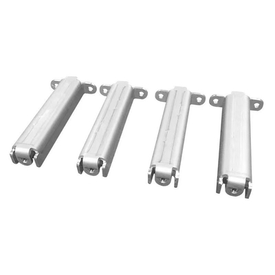 ASTM 레이저 커팅과 Cnc 굽힘 10 밀리미터 알루미늄 시트 금속 스탬핑 스테인레스 강